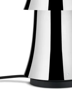 Piccolo Arredo<ALESSI Halesia