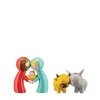 Decorazioni Natalizie<ALESSI Happy Eternity Baby