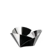 Cestini<ALESSI Harmonic