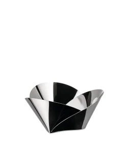 Cestini<ALESSI Harmonic
