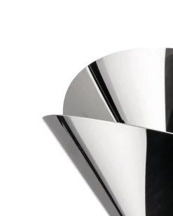 Cestini<ALESSI Harmonic
