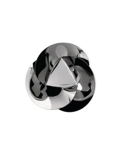 Cestini<ALESSI Harmonic