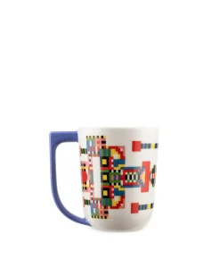Tazze E Mug<ALESSI Holyhedrics