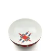 Piatti<ALESSI Holyhedrics