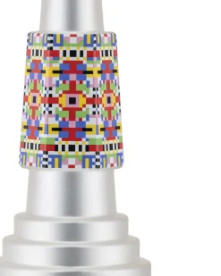 Decorazioni Natalizie<ALESSI Holyhedrics