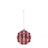 Decorazioni Natalizie<ALESSI Holyhedrics - Arch