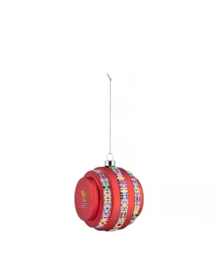 Decorazioni Natalizie<ALESSI Holyhedrics - Arch