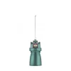 Decorazioni Natalizie<ALESSI Holyhedrics - Bell