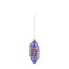 Decorazioni Natalizie<ALESSI Holyhedrics - Dome