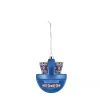 Decorazioni Natalizie<ALESSI Holyhedrics - Glow