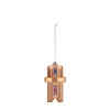 Decorazioni Natalizie<ALESSI Holyhedrics - Prism