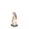 Decorazioni Natalizie<ALESSI Holyhedrics Donkey