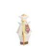 Decorazioni Natalizie<ALESSI Holyhedrics Joseph