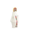 Decorazioni Natalizie<ALESSI Holyhedrics Mary