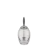 Barattoli E Contenitori<ALESSI Honey pot