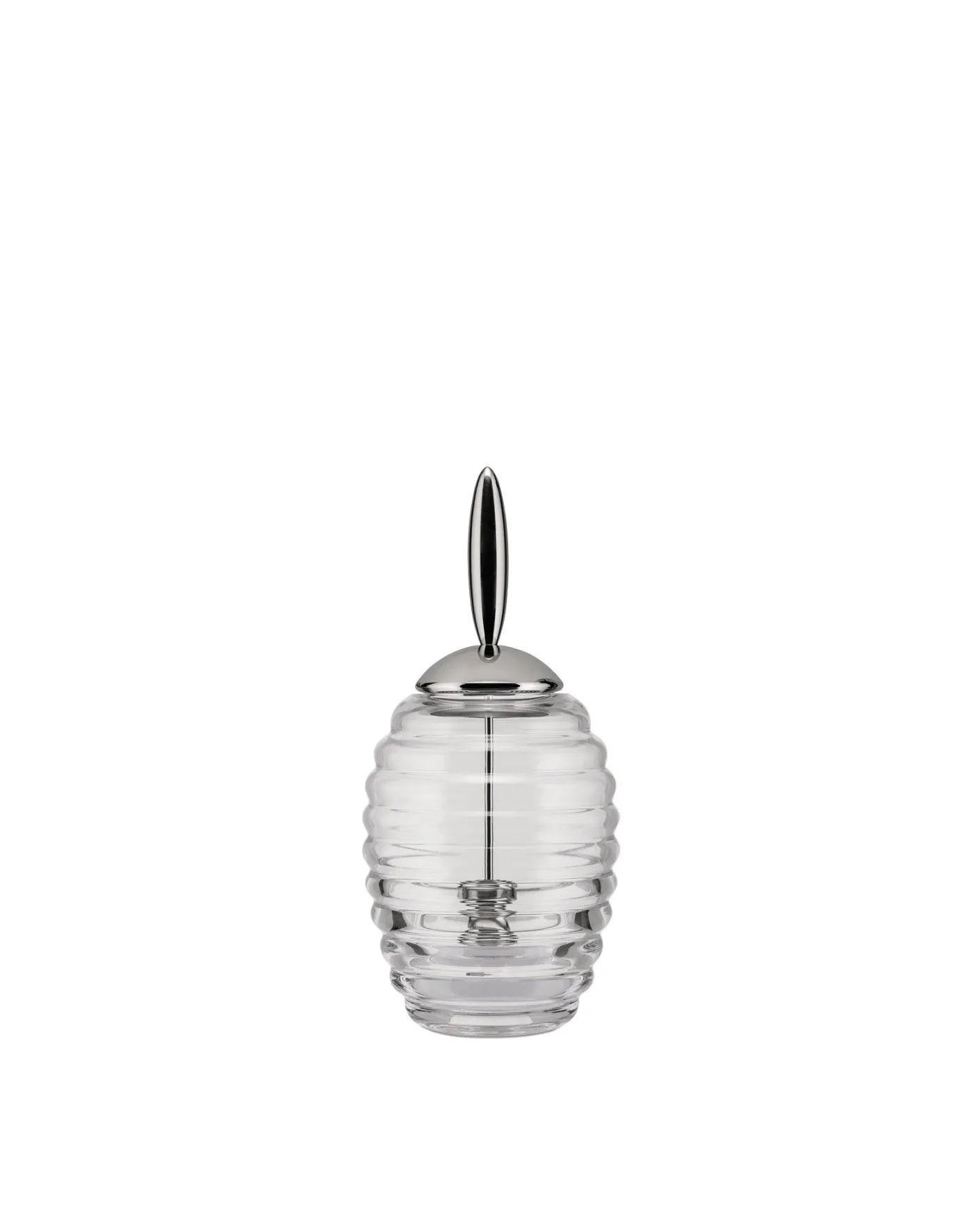 Barattoli E Contenitori<ALESSI Honey pot