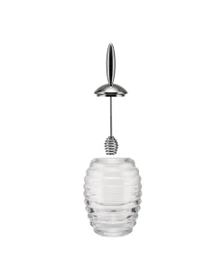 Barattoli E Contenitori<ALESSI Honey pot