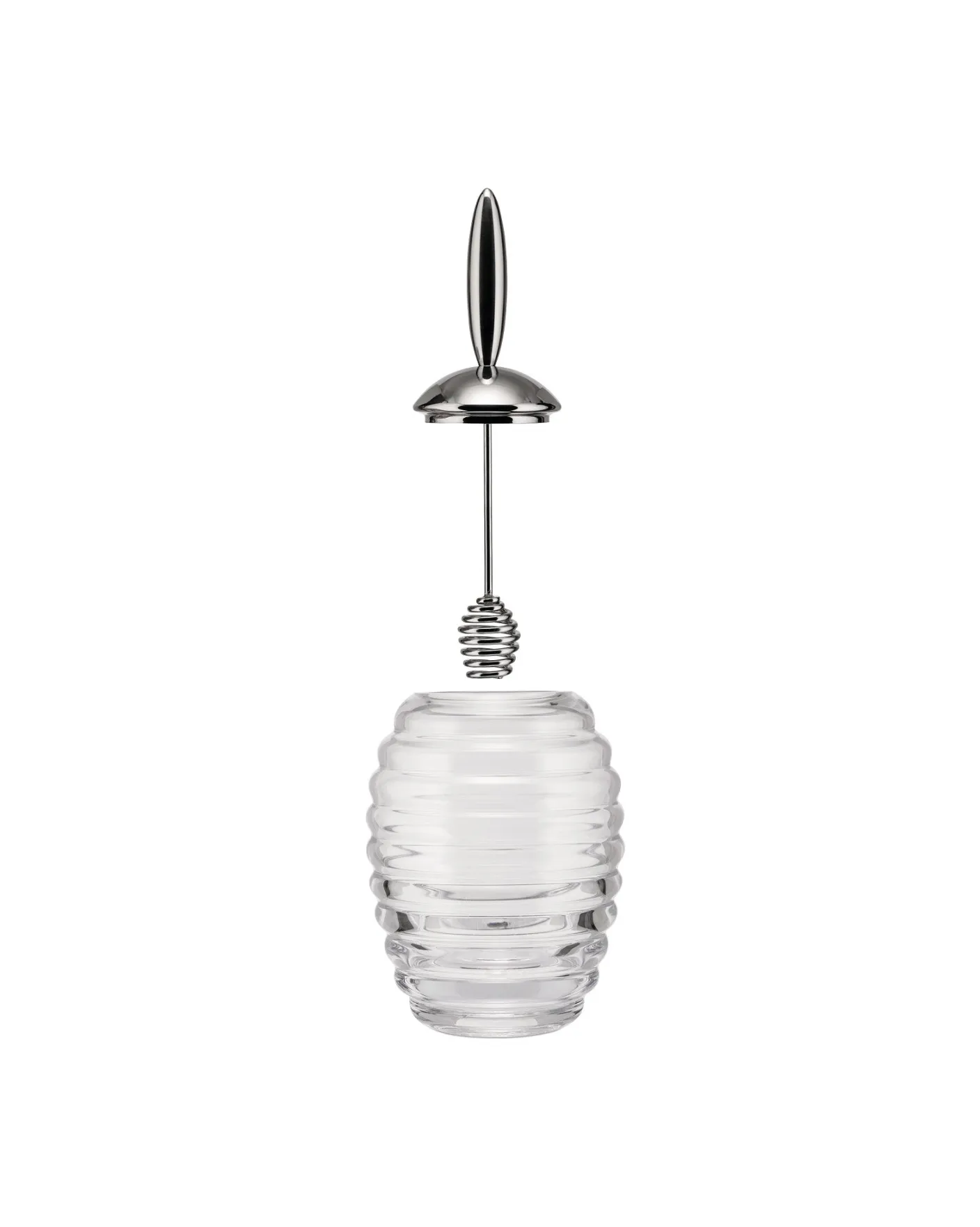Barattoli E Contenitori<ALESSI Honey pot