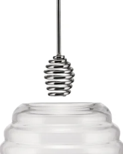 Barattoli E Contenitori<ALESSI Honey pot