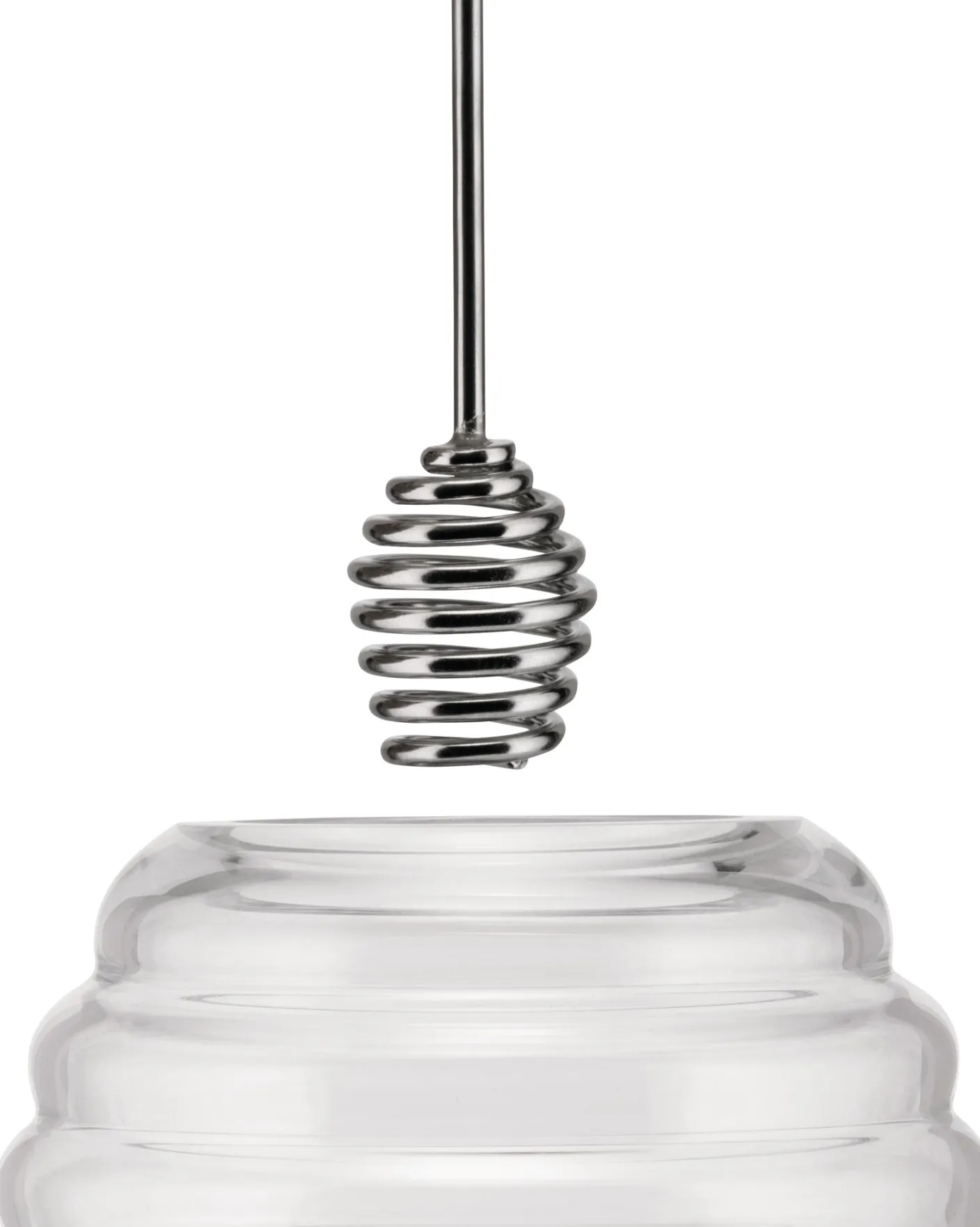 Barattoli E Contenitori<ALESSI Honey pot