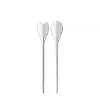 Posate<ALESSI Human collection