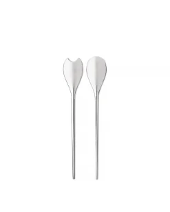 Posate<ALESSI Human collection