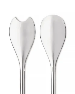 Posate<ALESSI Human collection