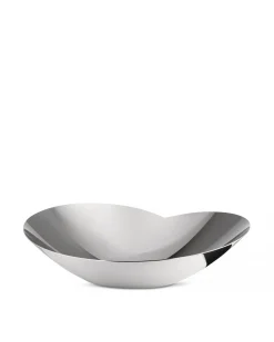Piatti<ALESSI Human collection