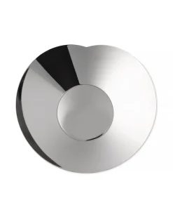 Piatti<ALESSI Human collection