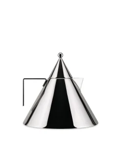 Bollitori<ALESSI Il conico