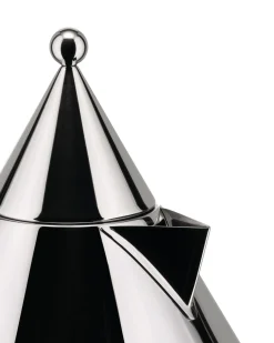 Bollitori<ALESSI Il conico