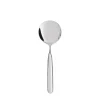Posate<ALESSI IS01