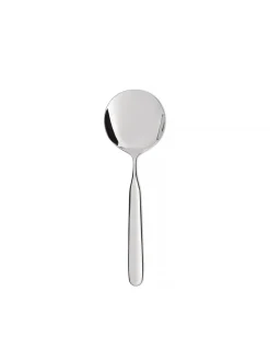 Posate<ALESSI IS01