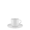 Tazze E Mug<ALESSI Itsumo