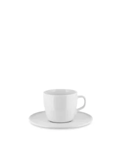 Tazze E Mug<ALESSI Itsumo