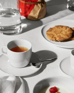Tazze E Mug<ALESSI Itsumo