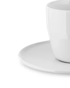 Tazze E Mug<ALESSI Itsumo