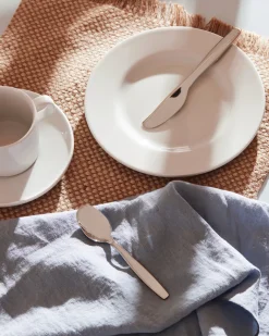 Accessori Da Tè E Caffè<ALESSI Itsumo