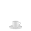 Tazze E Mug<ALESSI Itsumo