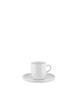 Tazze E Mug<ALESSI Itsumo