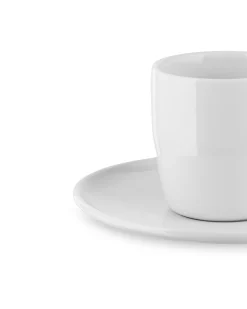 Tazze E Mug<ALESSI Itsumo