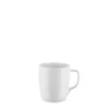 Tazze E Mug<ALESSI Itsumo