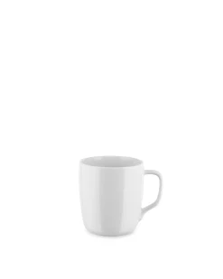 Tazze E Mug<ALESSI Itsumo
