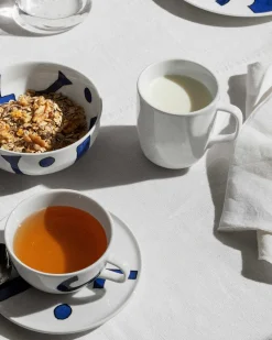 Tazze E Mug<ALESSI Itsumo