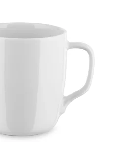 Tazze E Mug<ALESSI Itsumo
