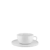 Tazze E Mug<ALESSI Itsumo