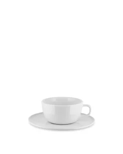 Tazze E Mug<ALESSI Itsumo