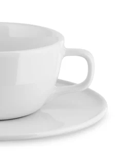 Tazze E Mug<ALESSI Itsumo