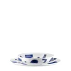 Piatti<ALESSI Itsumo - Yunoki ware