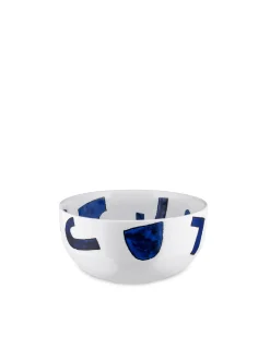 Piatti<ALESSI Itsumo - Yunoki ware